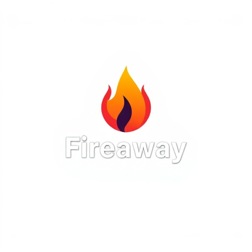 Fireaway